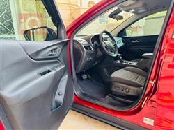 شيفروليه إكوينوكس